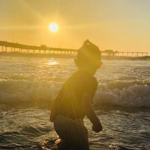 Meet your Posher, Marcus